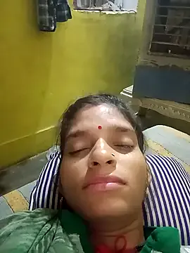 Punam_jindal — Freechat on StripChat