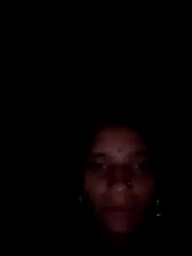 Punam_jindal — Private on StripChat