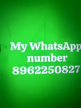 Punam_yadavv — Freechat on StripChat