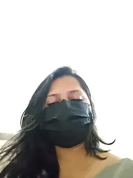 Punecouple5 — Private on StripChat
