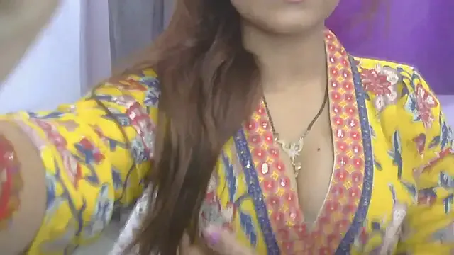 Punjaban_patola — slap on ass 30