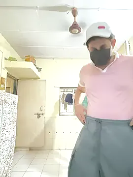 Punjabi27 — For sex toy