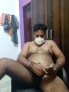 punjabimunda28 — Studio creat