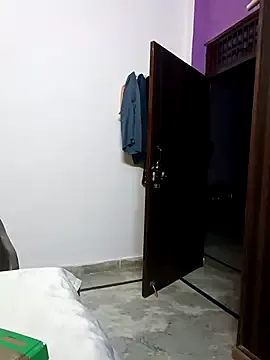 punjabimunda28 — Room design