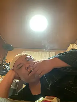 punk0805 — Freechat on StripChat