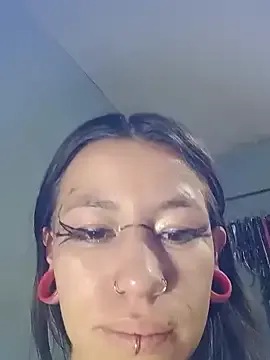 Punkidan — Ms que ayer
