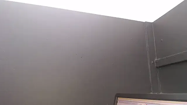 Punkie_Boobs — Need to buy new phone