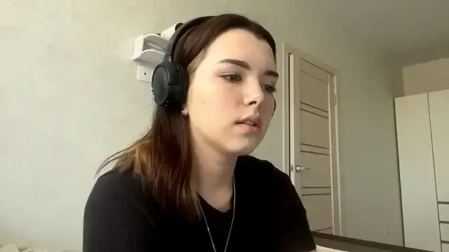 PUP_PUP_Sea — IM LIVE!