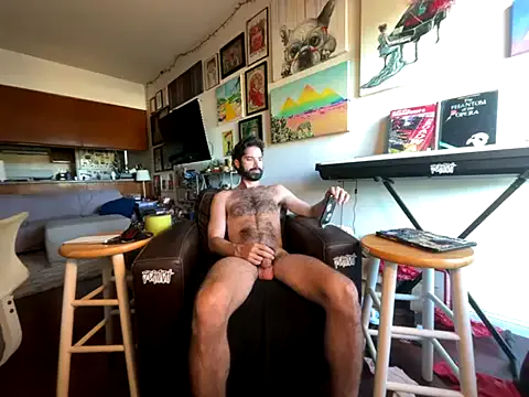 Pupscritch — cum