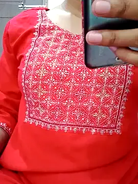 Pure18Virgin — Full nude show for 2 min