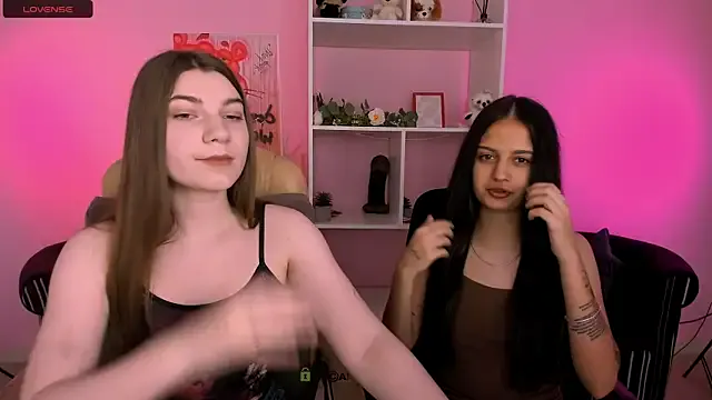 pure_radiance1 — show panties