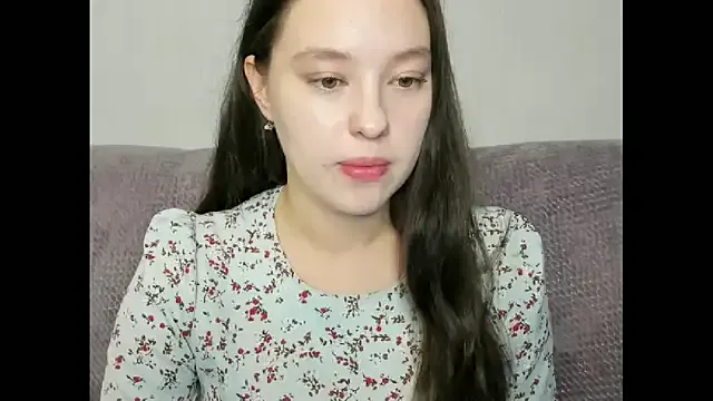 PureLedy — Freechat on StripChat