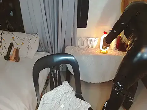 purelovexx — full creamy and sticky full loads of cum