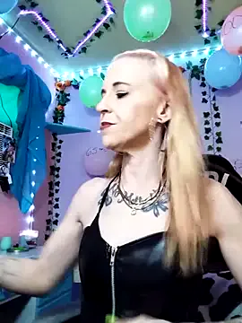 Purple2StayThnxx — Sexyyy Lemme See That Twerk