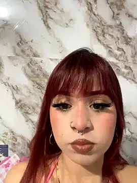 Purple_delicious — FUCK PUSSY