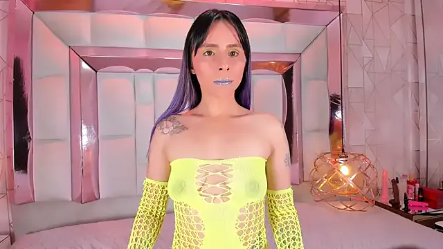 PurpleRose1 — show full cum