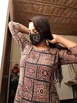Puspita- — Group on StripChat