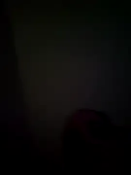 Pussicat1976 — Blowjob