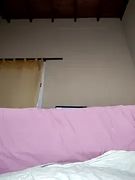 pusssyninja — DANGEROUS SQUIRT