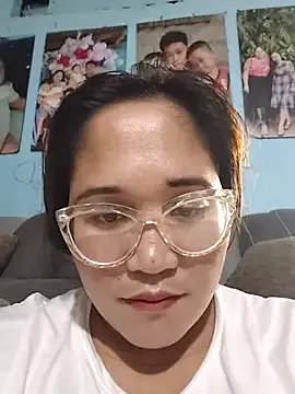 PussyCherry — Freechat on StripChat
