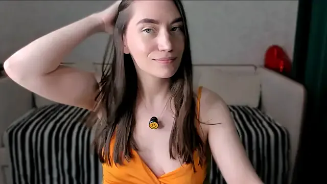 pussyhome2407 — Masturbate