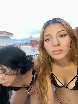 PussyLoversShow — NAKEDOPEN ASSHOLESQUIRT IMOUTH