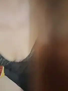 PussyWet_ — Support newbies