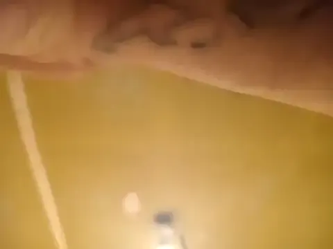 Putotaorgullosa — Make u cum