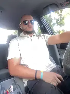 Pypsik_man — Freechat on StripChat