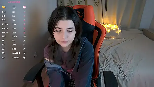 pyro_flerrr — my cute ahegao^^
