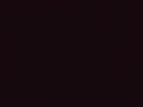 qa1267 — Freechat on StripChat