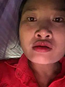 Qansin — Freechat on StripChat