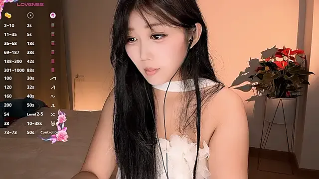 QaQ8886 — Freechat on StripChat