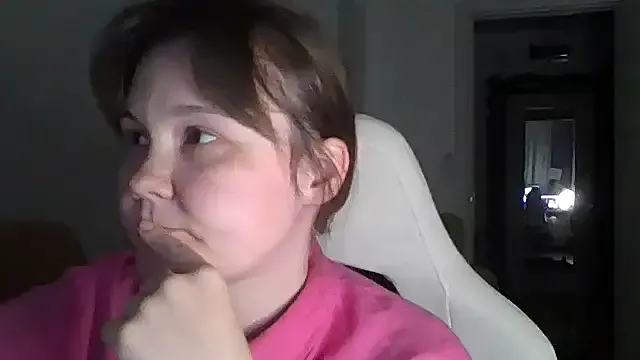 Qaynii — I'll show you a hand massage