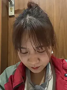 qinejr37 — Yu ti i bn 