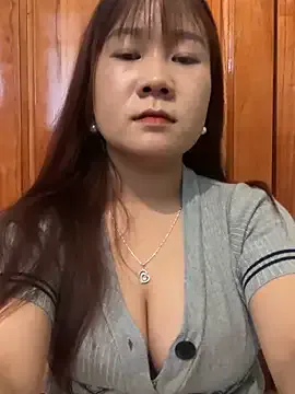 qinejr37 — Yu em i cho xem ngc