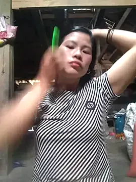 Qinjid002 — Freechat on StripChat