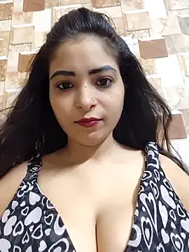 QUEEN-ADITI — Freechat on StripChat