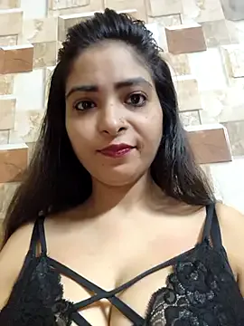 QUEEN-ADITI — FOR NEW LAPTOP 