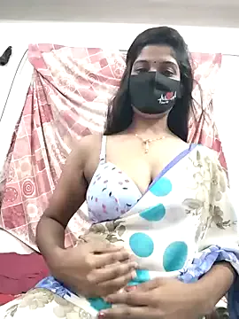 Queen-Any — Group on StripChat