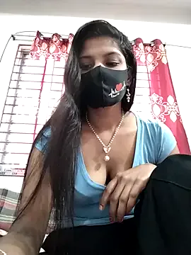 Queen-Any — Private on StripChat