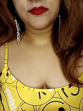 Queen-kohinoor — Sexy dance nude