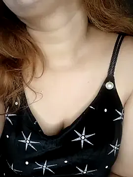 Queen-kohinoor — Sexy dance nude