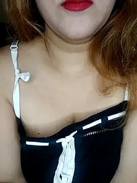 Queen-kohinoor — Sexy dance nude
