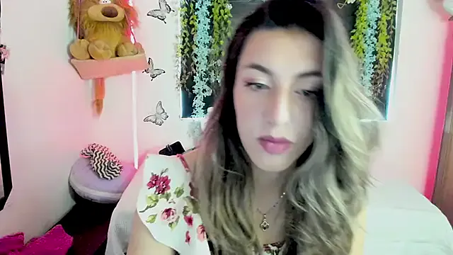queen-natty — blow job  + full naked + show  oil