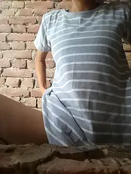 queen_girl_ — Pusssy fingring 