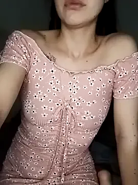 Queen_hot888 — Universidad