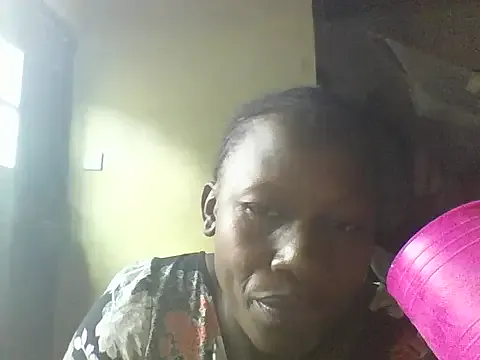Queen_lady — TIP ME TO PAY FOR MY WIFI LOVELIES