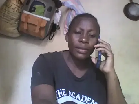 Queen_lady — TIP ME TO PAY FOR MY WIFI LOVELIES