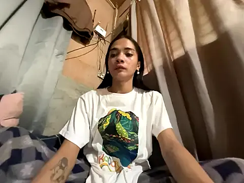 queen_lucinda — Cum!!